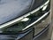 2026 Audi Q8 55 Premium Plus quattro