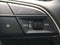 2026 Audi Q8 55 Premium Plus quattro
