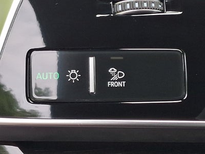 2026 Audi Q8 55 Premium Plus quattro