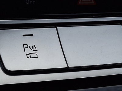 2026 Audi Q8 55 Premium Plus quattro