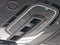 2026 Audi Q8 55 Premium Plus quattro