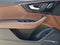 2019 Audi Q7 55 Premium Plus quattro