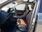2019 Audi Q7 55 Premium Plus quattro