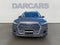 2019 Audi Q7 55 Premium Plus quattro