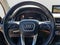 2019 Audi Q7 55 Premium Plus quattro