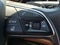 2019 Audi Q7 55 Premium Plus quattro