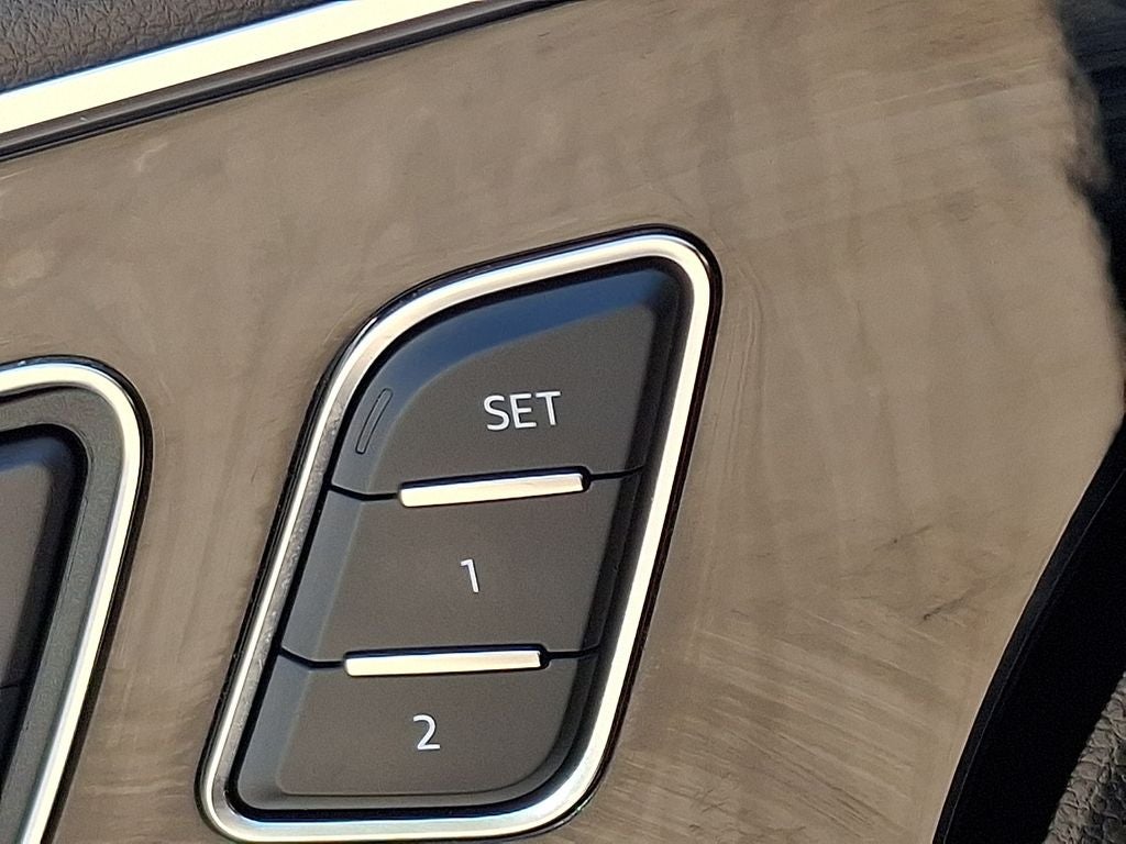 2019 Audi Q7 55 Premium Plus quattro