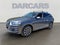 2019 Audi Q7 55 Premium Plus quattro