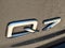 2019 Audi Q7 55 Premium Plus quattro