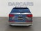 2019 Audi Q7 55 Premium Plus quattro