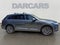 2019 Audi Q7 55 Premium Plus quattro