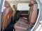 2019 Audi Q7 55 Premium Plus quattro
