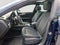 2020 Audi A5 Sportback Premium Plus quattro