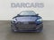 2020 Audi A5 Sportback Premium Plus quattro