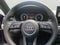 2020 Audi A5 Sportback Premium Plus quattro