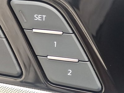 2020 Audi A5 Sportback Premium Plus quattro