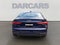 2020 Audi A5 Sportback Premium Plus quattro