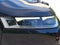 2023 BMW iX xDrive50