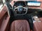 2023 BMW iX xDrive50