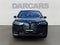 2023 BMW iX xDrive50