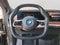 2023 BMW iX xDrive50