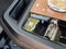 2023 BMW iX xDrive50