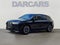 2023 BMW iX xDrive50