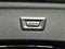 2023 BMW iX xDrive50