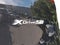 2023 BMW iX xDrive50