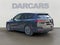 2023 BMW iX xDrive50