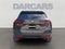 2023 BMW iX xDrive50