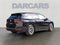 2023 BMW iX xDrive50