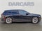 2023 BMW iX xDrive50
