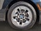 2023 BMW iX xDrive50
