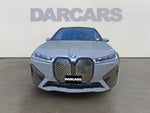2023 BMW iX M60