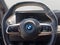2023 BMW iX M60