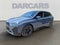 2023 BMW iX M60