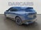2023 BMW iX M60