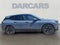 2023 BMW iX M60
