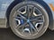 2023 BMW iX M60