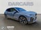 2024 BMW iX M60