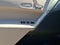 2024 BMW iX M60