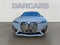 2024 BMW iX M60