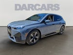 2024 BMW iX M60