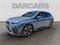 2024 BMW iX M60