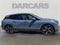 2024 BMW iX M60