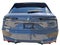 2024 BMW iX M60