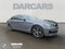 2023 BMW 5 Series 530i xDrive w/Convenience Package