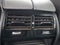 2023 BMW 5 Series 530i xDrive w/Convenience Package