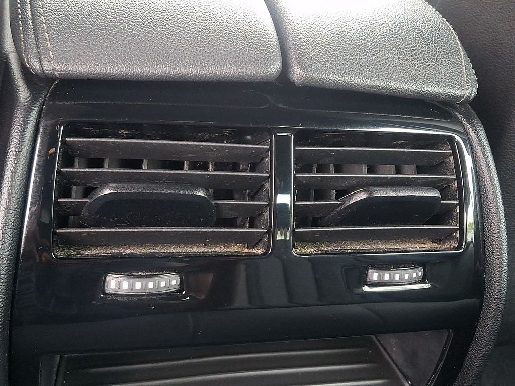 2023 BMW 5 Series 530i xDrive w/Convenience Package